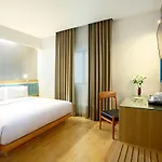 Hotel Santika Kelapa Gading